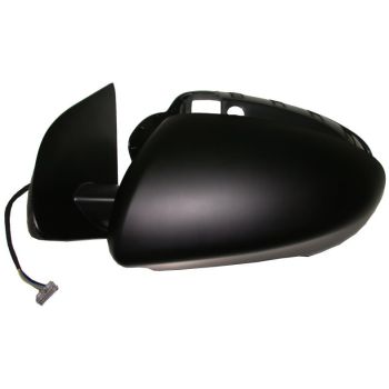 ARMOURTEC Door Mirror Left (NN0440DM01)