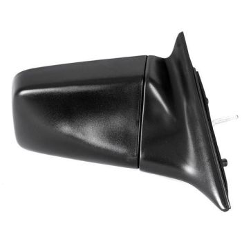 ARMOURTEC Door Mirror Right (OP0130DM02PL)