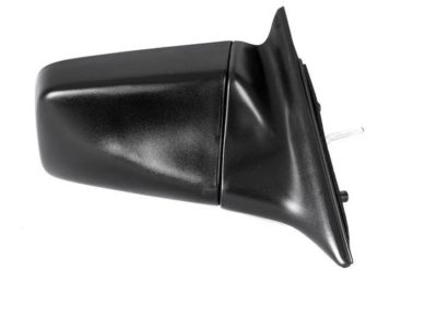 ARMOURTEC Door Mirror Right (OP0130DM02PL)