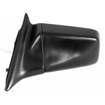 ARMOURTEC Door Mirror Left (OP0130DM01PL)