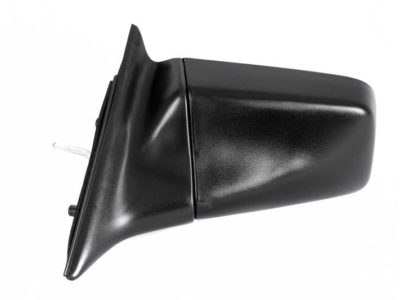 ARMOURTEC Door Mirror Left (OP0130DM01PL)