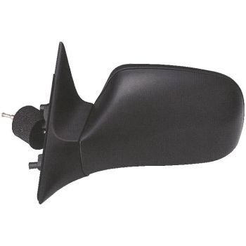 ARMOURTEC Door Mirror Left (OP0140DM01)