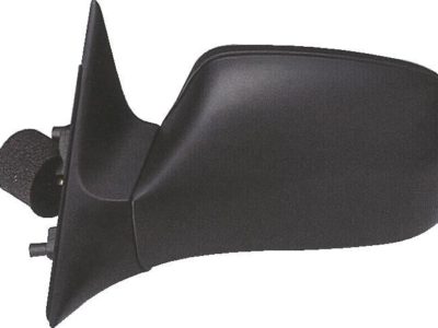 ARMOURTEC Door Mirror Left (OP0140DM01)