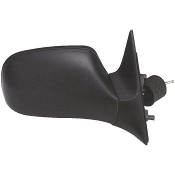 ARMOURTEC Door Mirror Right (OP0140DM02)