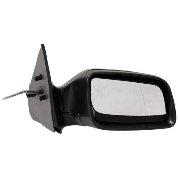 ARMOURTEC Door Mirror Right (OP0150DM02PL)