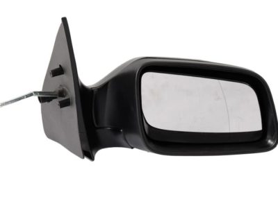 ARMOURTEC Door Mirror Right (OP0150DM02PL)