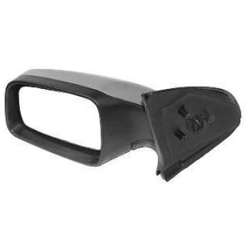 ARMOURTEC Door Mirror Left (OP0150DM03PL)