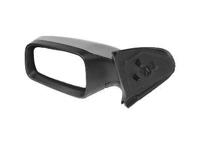 ARMOURTEC Door Mirror Left (OP0150DM03PL)