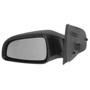 ARMOURTEC Door Mirror Left (OP0151DM05)