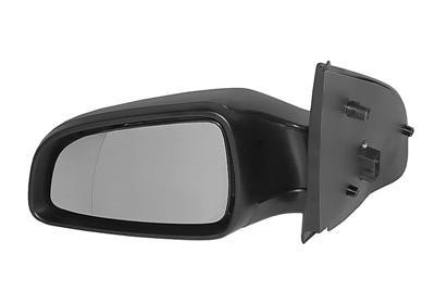 ARMOURTEC Door Mirror Left (OP0151DM05)