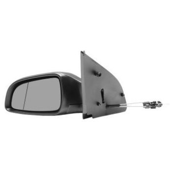 ARMOURTEC Door Mirror Left (OP0151DM01)