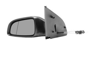 ARMOURTEC Door Mirror Left (OP0151DM01)