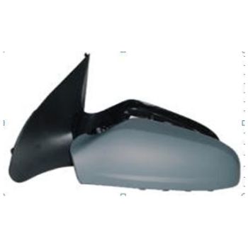 ARMOURTEC Door Mirror Right (OP0151DM02PL)