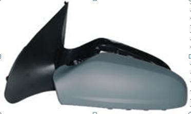 ARMOURTEC Door Mirror Right (OP0151DM02PL)