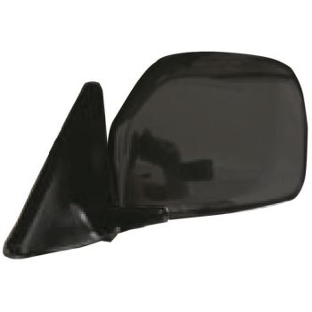 ARMOURTEC Door Mirror Left (TA0950DM01)