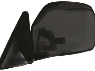 ARMOURTEC Door Mirror Left (TA0950DM01)