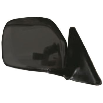 ARMOURTEC Door Mirror Right (TA0950DM02)