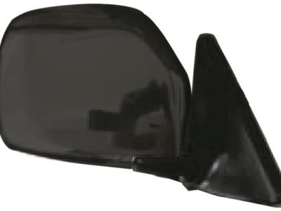 ARMOURTEC Door Mirror Right (TA0950DM02)