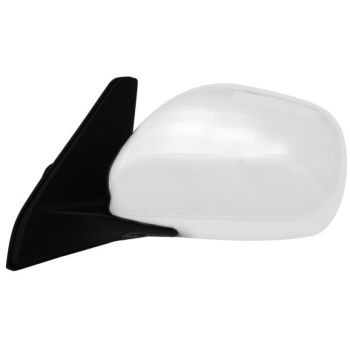 ARMOURTEC Door Mirror Left (TA0951DM01)
