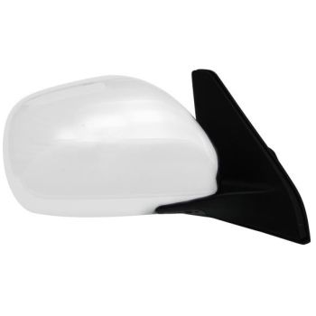 ARMOURTEC Door Mirror Right (TA0951DM02)