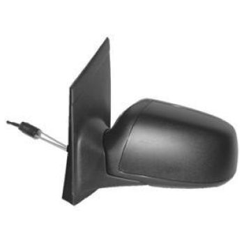 ARMOURTEC Door Mirror Left (FD0262DM01PL)