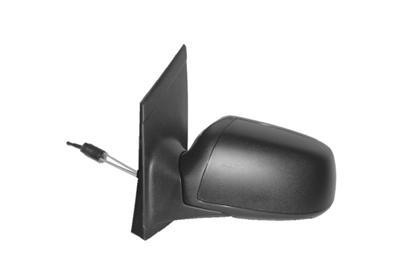 ARMOURTEC Door Mirror Left (FD0262DM01PL)