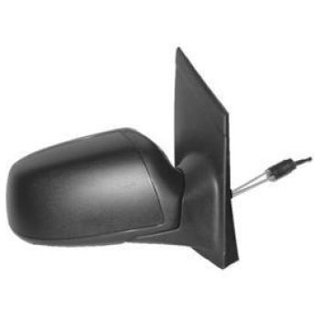 ARMOURTEC Door Mirror Right (FD0262DM02PL)