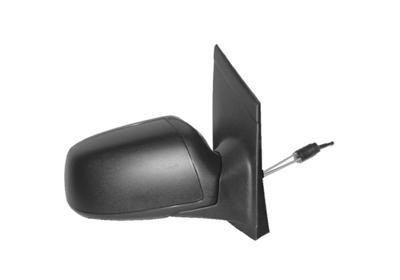 ARMOURTEC Door Mirror Right (FD0262DM02PL)