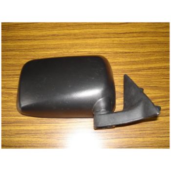 ARMOURTEC Door Mirror Right (MZ0230DM02)