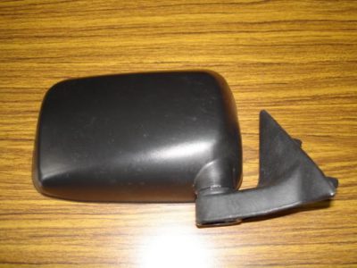 ARMOURTEC Door Mirror Right (MZ0230DM02)
