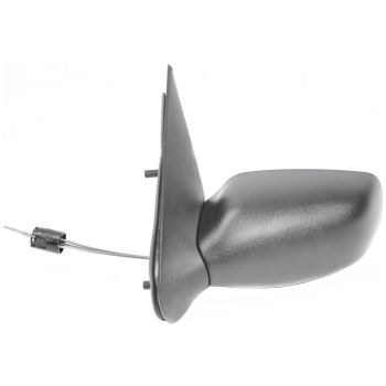 ARMOURTEC Door Mirror Left (FD0220DM01PL)