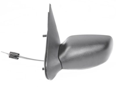 ARMOURTEC Door Mirror Left (FD0220DM01PL)