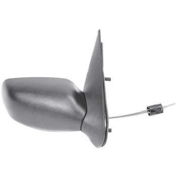 ARMOURTEC Door Mirror Right (FD0220DM02PL)