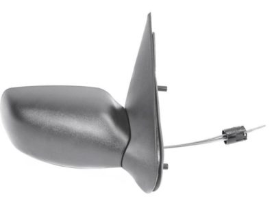 ARMOURTEC Door Mirror Right (FD0220DM02PL)