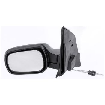 ARMOURTEC Door Mirror Left (FD0221DM01PL)