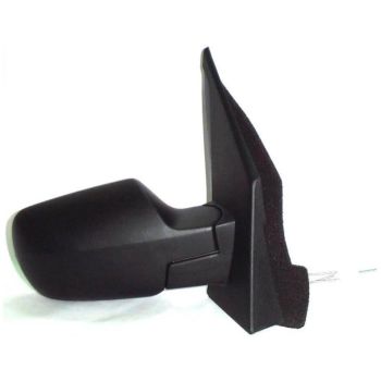ARMOURTEC Door Mirror Right (FD0221DM02PL)
