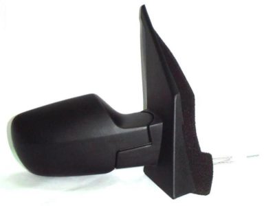 ARMOURTEC Door Mirror Right (FD0221DM02PL)