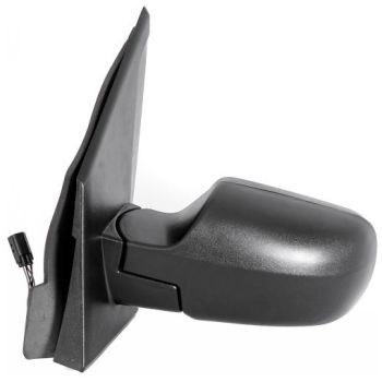 ARMOURTEC Door Mirror Left (FD0221DM03PL)