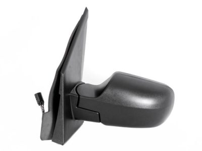 ARMOURTEC Door Mirror Left (FD0221DM03PL)