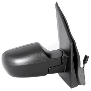 ARMOURTEC Door Mirror Right (FD0221DM04PL)