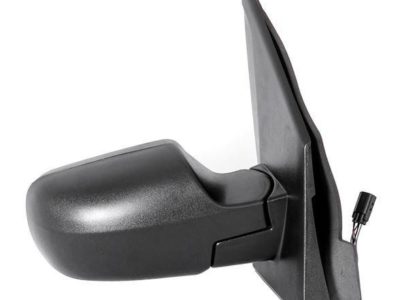 ARMOURTEC Door Mirror Right (FD0221DM04PL)