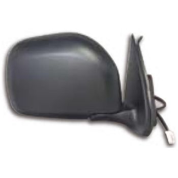 ARMOURTEC Door Mirror Right (TA0400DM08)