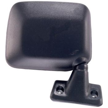 ARMOURTEC Door Mirror Right (TA0370DM02)