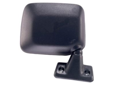 ARMOURTEC Door Mirror Right (TA0370DM02)