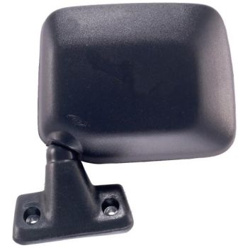 ARMOURTEC Door Mirror Left (TA0370DM01)