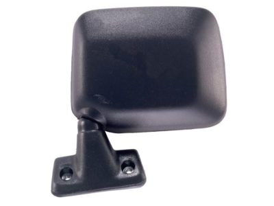 ARMOURTEC Door Mirror Left (TA0370DM01)