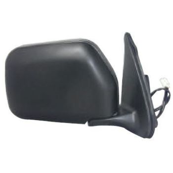 ARMOURTEC Door Mirror Right (TA0400DM02)