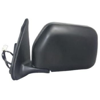 ARMOURTEC Door Mirror Left (TA0400DM01)