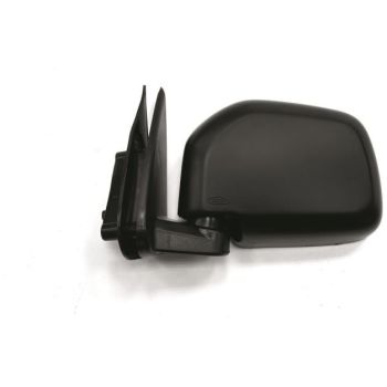ARMOURTEC Door Mirror Left (TA0400DM11)