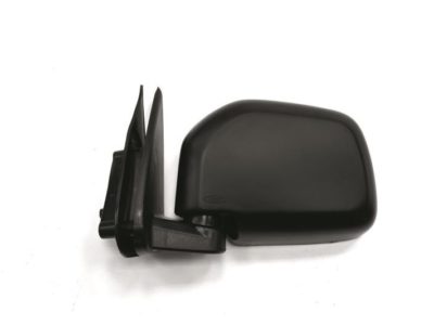 ARMOURTEC Door Mirror Left (TA0400DM11)